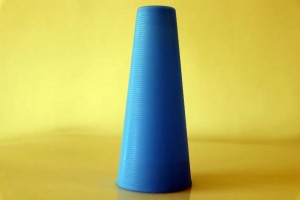 浙江9cc18d3bf2350b2584bcdccbd3d5e9e